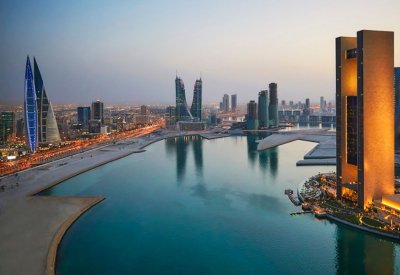 إيداع الرواتب اليوم.. والبنوك تتفاوت مع "تأجيل اقساط القروض"