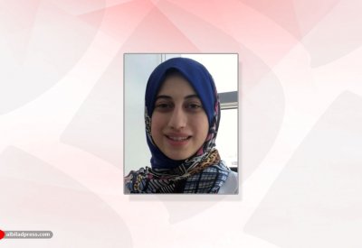 اختصاصية تغذية: الحلول السحرية لا تقوي المناعة
