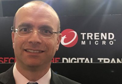 2.4 مليون تهديد عبر البريد الإلكتروني وعناوين الويب والبرمجيات الخبيثة في البحرين