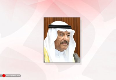رئيس مجلس الشورى: العاهل المفدى عبر عن تطلعات ورؤى مملكة البحرين تجاه التحديات التي يشهدها العالم