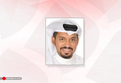 النفيعي: جلالة الملك رجل السلام الأول وكلمته السامية تصف تطلعات الشعوب وآمالها المستقبلية