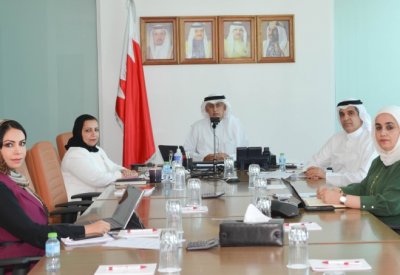 وزير الصناعة والتجارة يترأس وفد المملكة المشارك باجتماع لجنة التعاون الصناعي بدول مجلس التعاون