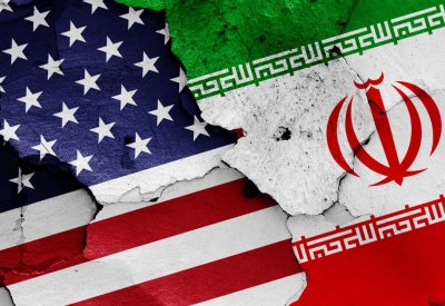 عقوبات أميركية جديدة على إيران تشمل قاضيًا حكم على مصارع بالإعدام