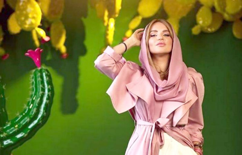 افتتاح أول متحف للسعادة في السعودية