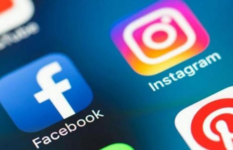 “فيسبوك” أمام القضاء بتهمة التجسس