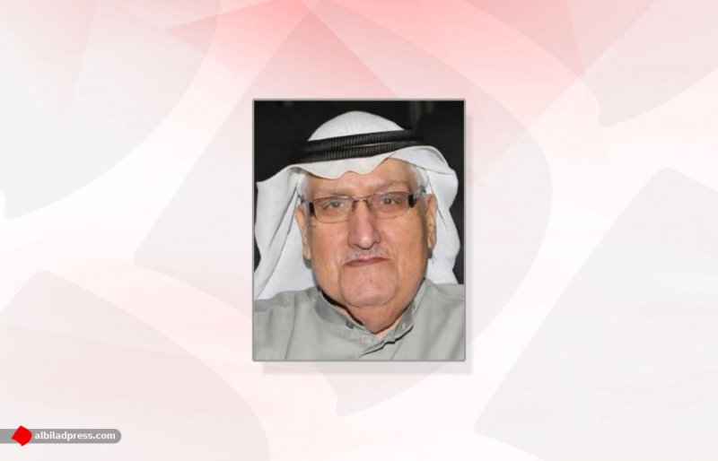 سلامات عميد مسرح اوال