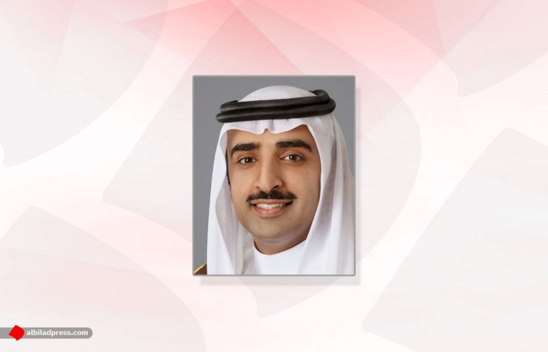 وزير النفط يشارك في الاجتماع الوزاري الـ 11 لمؤتمر الطاقة النظيفة