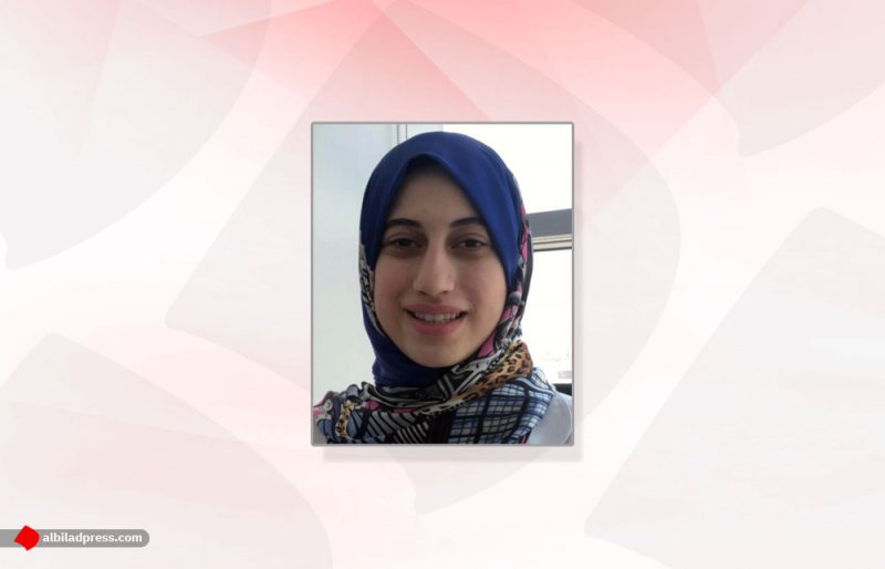 اختصاصية تغذية: الحلول السحرية لا تقوي المناعة
