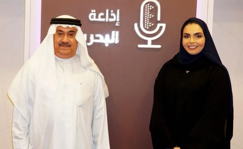 سفير البحرين لدى الهند: مزيد من القناصل الفخرية في ولايات الهند لدعم وتعزيز العلاقات