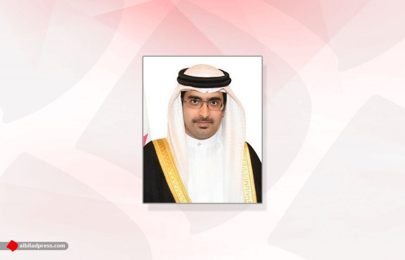 سمو محافظ الجنوبية يشيد بالتعاون والشراكة المجتمعية مع مختلف الإدارات الأمنية المشاركة في برنامج سمو المحافظ