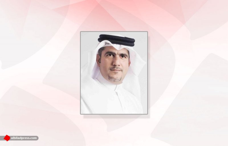 البناي: الكلمة السامية أكدت سعي البحرين لتعزيز السلام العادل لشعوب المنطقة
