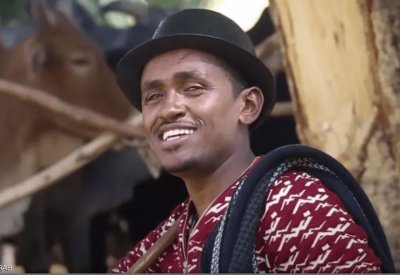 إثيوبيا.. اتهامات رسمية لألفي شخص بعد "اضطرابات يونيو"