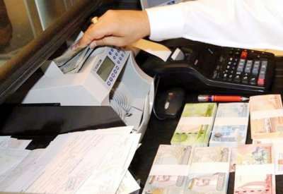 بالفيديو: "البلاد" تنشر جدول احتساب تأجيل الأقساط.. احسبها بنفسك!