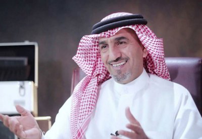 المقلة ضيفا على برنامج دراما بحرينية