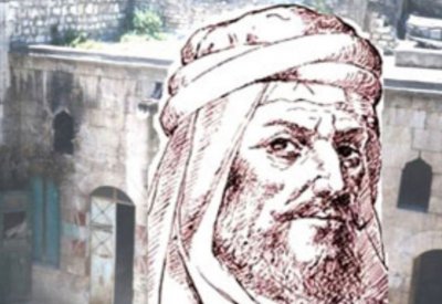 الموسوعة الشعرية تطلق الكتاب المسموع لـ"أشعار المتنبى" احتفالا بذكرى رحيله