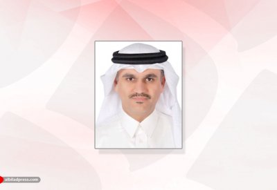 وكيل البلديات: رصد 2386 مخالفة عبر النظام الجديد "الرصد المتحرك" 