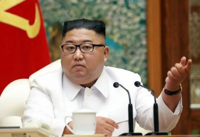 سيول: كوريا الشمالية تعتذر على قتل مسؤول كوري جنوبي
