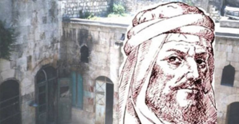 الموسوعة الشعرية تطلق الكتاب المسموع لـ"أشعار المتنبى" احتفالا بذكرى رحيله