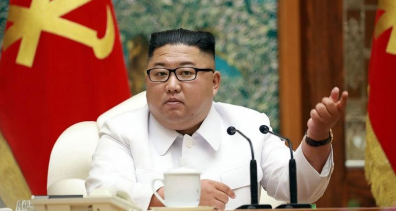 سيول: كوريا الشمالية تعتذر على قتل مسؤول كوري جنوبي