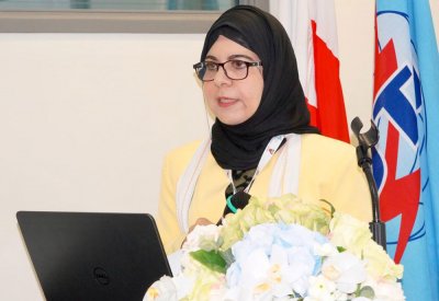 استحداث 11 برنامج تدريبي للمعلمين عن بعد
