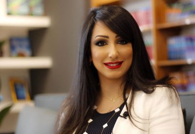 91% من طلبة "التمهيدي" بجامعة البحرين تفاعلوا مع المنصة التعليمية