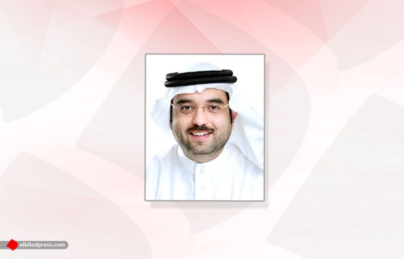 السلوم: مبادرة بتلكو لدعم صغار المؤسسات تنم عن “بعد نظر” ورؤية