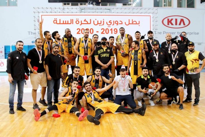 النسر الأهلاوي يطير بدرع الدوري