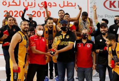 النسر الأهلاوي حديد.. حلق بالذهب من جديد