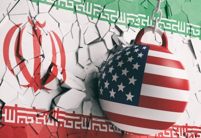 أميركا تؤكد: برنامج طهران النووي مازال خطراً على العالم