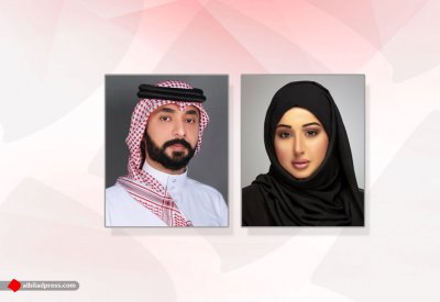 كيد مراهقة يورِّط الذكور ويُرحِّل الأجانب من البحرين