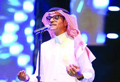 رابح صقر يكشف أخيرًا عن “الصقر الذي ربحه”