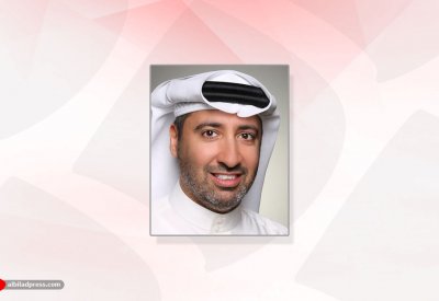 مجلس إدارة البا يعقد اجتماعه للربع الثالث من 2020