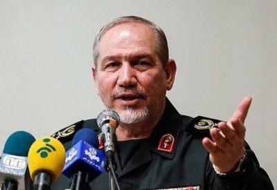 مستشار خامنئي يقر: تدخلنا في العراق وسوريا مقابل المال