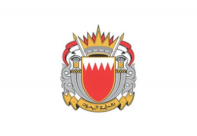"مكافحة الجرائم الإلكترونية": رصد الحسابات المسيئة في برامج التواصل الاجتماعي واتخاذ الإجراءات القانونية