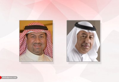 الإتحاد العالمي لمنظمات المؤسسات الصغيرة والمتوسطة (اليونيسمو) ينظيم ندوة إعادة فتح الأسواق العالمية