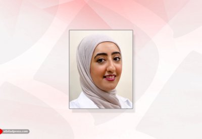 د. موزة الذوادي تؤكد على أهمية مواصلة الالتزام المجتمعي بجميع الإجراءات الاحترازية