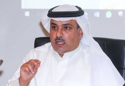 استحداث تصنيف لسكن الأسرة المؤقت