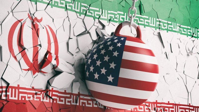 أميركا تؤكد: برنامج طهران النووي مازال خطراً على العالم