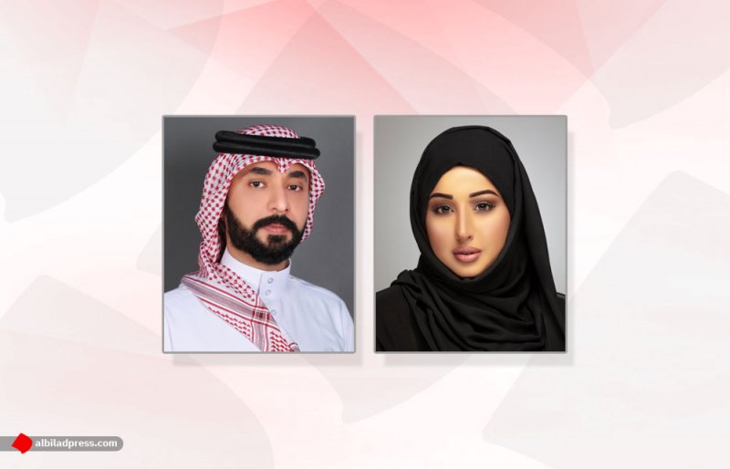 كيد مراهقة يورِّط الذكور ويُرحِّل الأجانب من البحرين