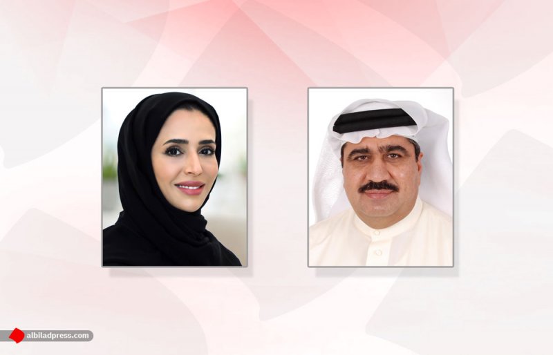 منتدى عقاري بحريني إماراتي يبحث مستقبل الفرص العقارية بعد جائحة "كورونا"في 18 أكتوبر