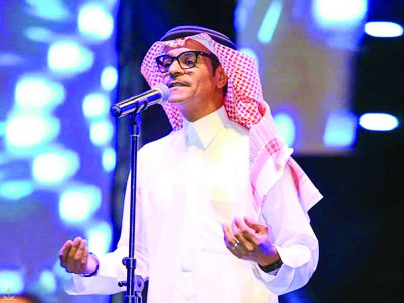 رابح صقر يكشف أخيرًا عن “الصقر الذي ربحه”