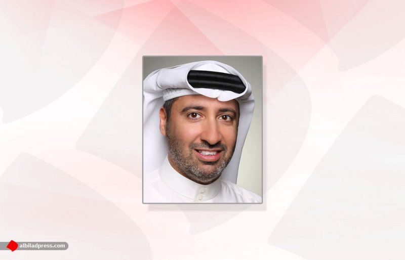 مجلس إدارة البا يعقد اجتماعه للربع الثالث من 2020