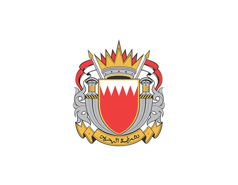 "مكافحة الجرائم الإلكترونية": رصد الحسابات المسيئة في برامج التواصل الاجتماعي واتخاذ الإجراءات القانونية