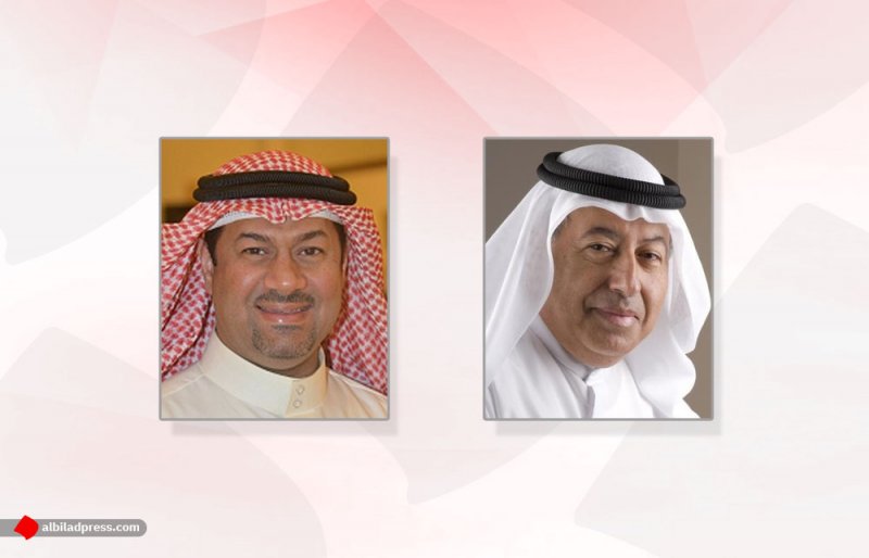 الإتحاد العالمي لمنظمات المؤسسات الصغيرة والمتوسطة (اليونيسمو) ينظيم ندوة إعادة فتح الأسواق العالمية