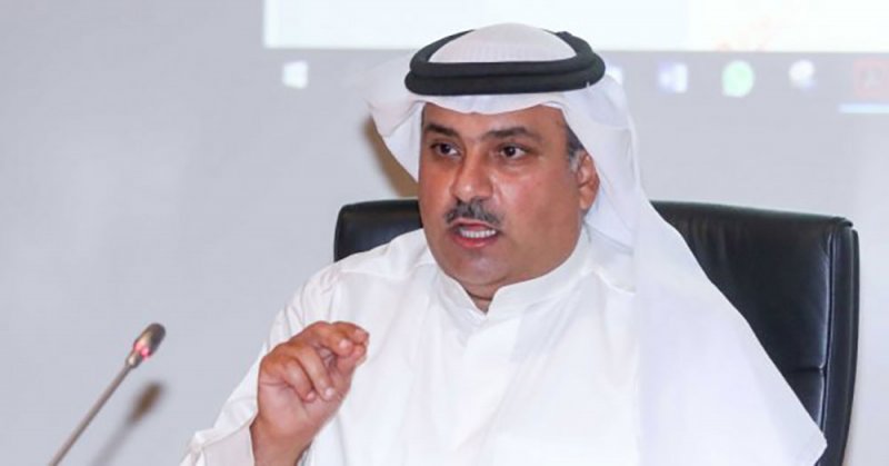 استحداث تصنيف لسكن الأسرة المؤقت