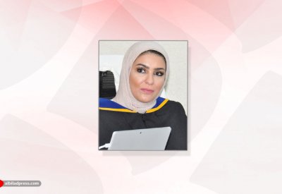 دراسة تناقش صعوبات التعلم للموهوبين بـ “الابتدائية”