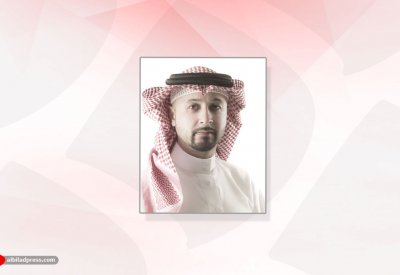 “سوليدرتي” البحرين تنمي مهارات موظفيها