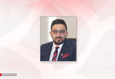 المدهون: لابد من طرح محفزات إضافية لاستعادة المستثمرين