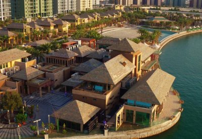 "البلاد" تعرض شواغر جديدة بالقطاع الفندقي: مدير بفندق ميركور ورئيس طباخين لمنتجع الريف