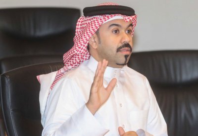 تأهيل حديقة الدير على خطة ميزانية 2020